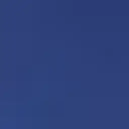 Gooba_inactive3250119