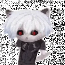 крутоебали