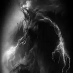 БРОДЯГА_inactive3257801