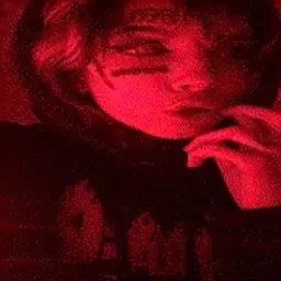 Паутина_inactive3258475