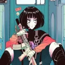 GIGACHAD_inactive3262138