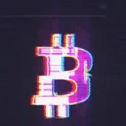 цвапмкурекпывиа