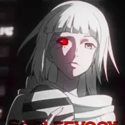 Sooleevooy_inactive3302475