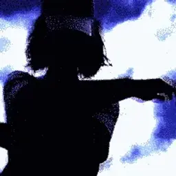 BouZe_inactive3306245