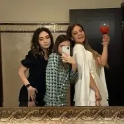 seeh_inactive3329243