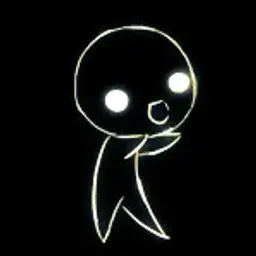 Twizzzz_inactive3347671