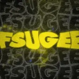 FSUGEE