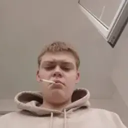 pawn_inactive3365759