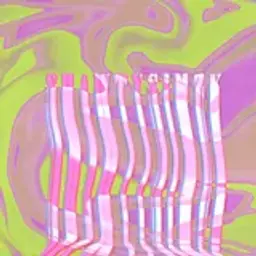 zaebaalo_inactive3370449