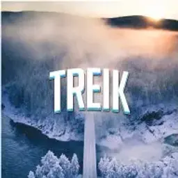 TREIK