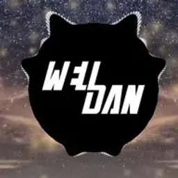 welldan