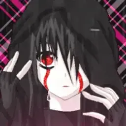 BolenToboj_inactive3423829