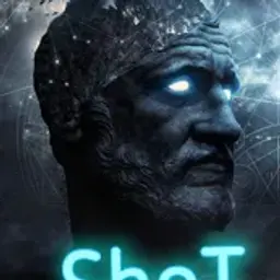 ShoT1337_inactive3432766