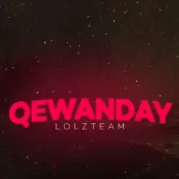 qewanday