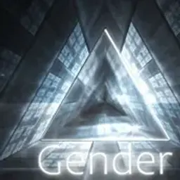 Gender