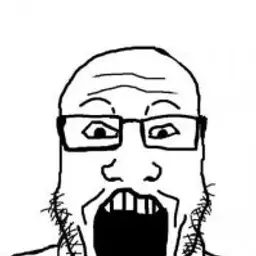 LittleJew_inactive3464738