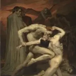 MarSDT2_inactive3482154