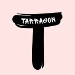 Tarragon