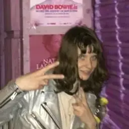 Lampadka_inactive3498636