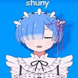 Shuny