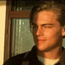 Heartbroken_inactive3527649