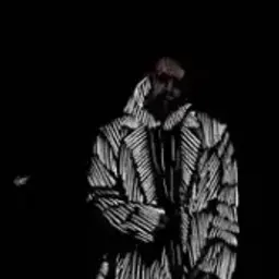 GIMMEMONEY_inactive3545470