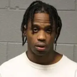 iseedeadpeople_inactive3552148