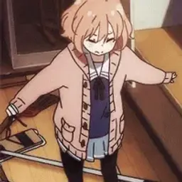 fitane_inactive3561089