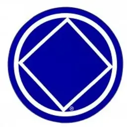 Sober_inactive3582244