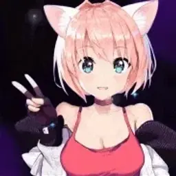 Кунилингвист