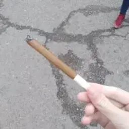 Чиновник_inactive3586836