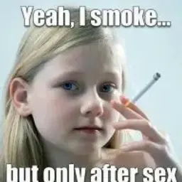 ГЕРОИНЧИК_неактив3629800