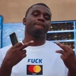 trapcode_inactive3630972