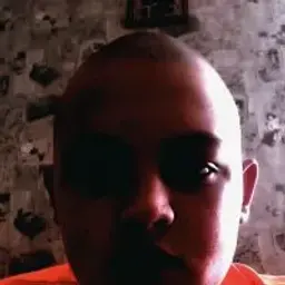 SasukeUchiha_inactive3661768