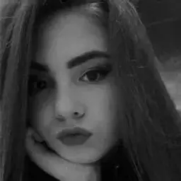 Ahab_inactive3666791