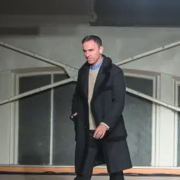 XRAFSIMONS