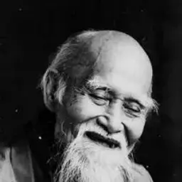 glinomes_inactive3678584