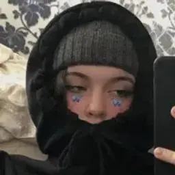 saphiress_inactive3681612