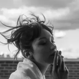 gervonta_inactive3693238