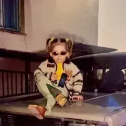 чайныйпакетик