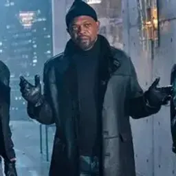 GORDON_inactive3719430