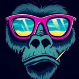 AGRESSOR_inactive3451747