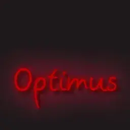 optimuslolz