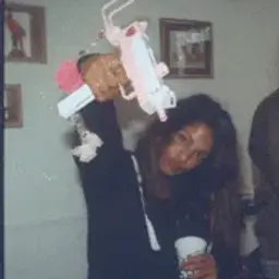 DRUGSELLER_inactive3737472