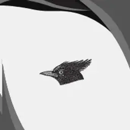 Enfoire_inactive3739996