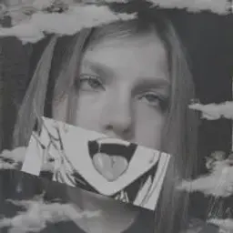 Helik_inactive3742502