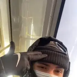 Pper_inactive3743215