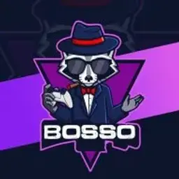 BOSS0