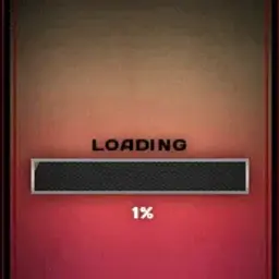 Мажорик_inactive3770735