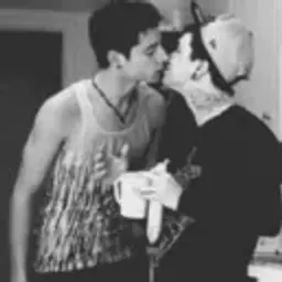 Sagath_inactive3770873